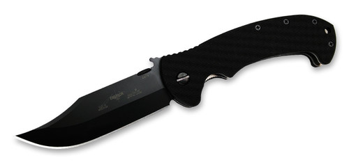 CQ 4+ CQＣ+×2 Brake Assembly for 115/230V 1/4 HP Motor 45097304 45097304