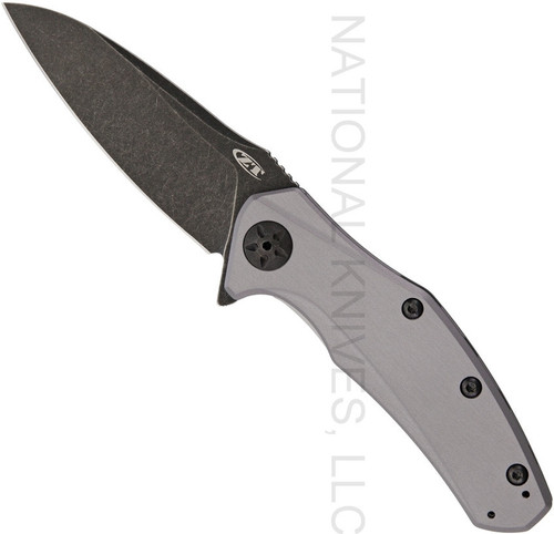 ZERO_TOLERANCE_KNIVES_0770GRYB