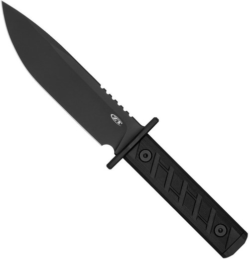 GOALZEROシェードDEVISEWORKS BLACKDESING  B GOALZEROシェードDEVISEWORKS BLACKDESING B ライト/ランタン