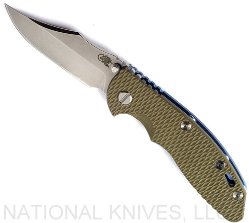 RICK_HINDERER_KNIVES_XM-