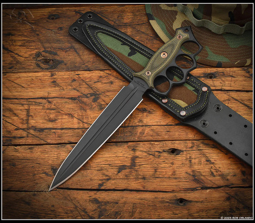 death nyc カーミット death nyc カーミット