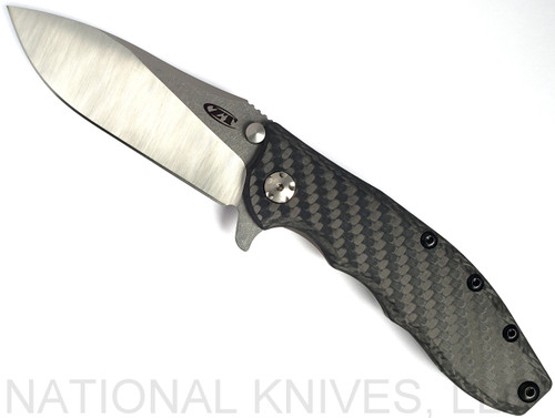 ZT_0562CF_1__51751.1739363817.