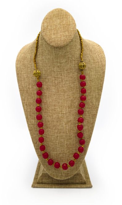 Scondina Necklace