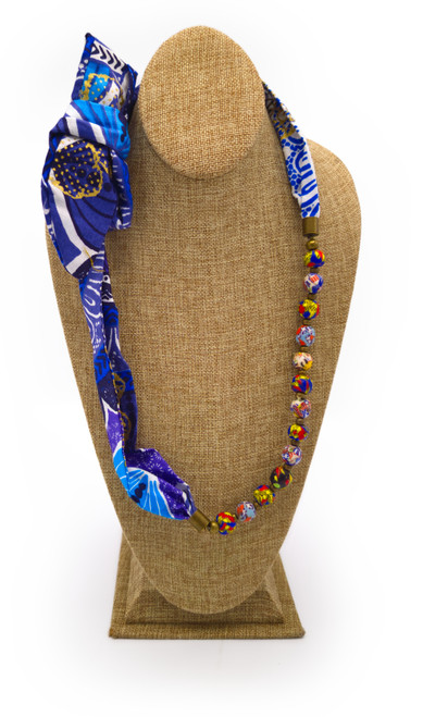 Nait Necklace 