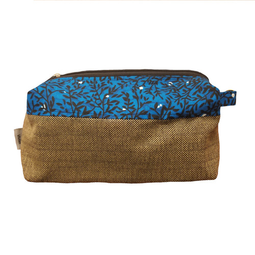 Nuwahoro Cosmetic Bag