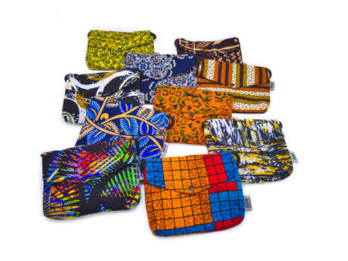 Evei Sling Bag