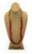 Scondina Necklace