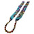 Nait Necklace 