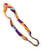Nait Necklace 