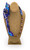 Nait Necklace 