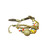 Satia Bracelet