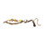 Satia Bracelet