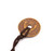 Coin Necklace
