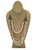 Twine Necklace