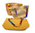 Ronah Tote