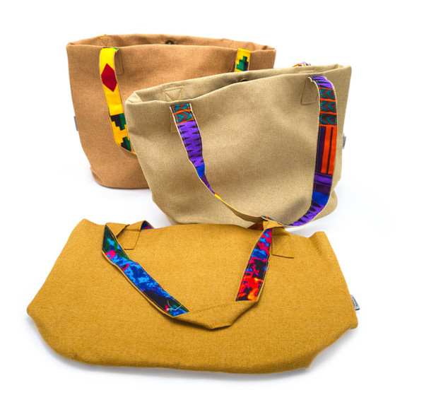 Ronah Tote
