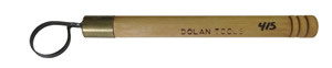 Dolan Cutting Tool DPT 415 Dolan Cutting Tool DPT 415
