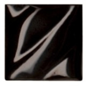 LUG-1 P Black Underglaze Pint LUG-1 P Black Underglaze Pint