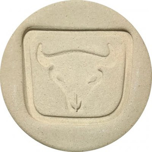 Plainsman M-340  Plainsman M-340