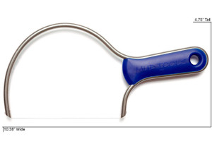 Mudtools Mudcutter Mudtools Mudcutter