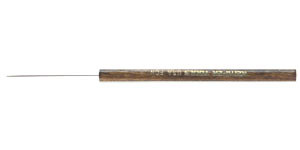 Potter's Cut-Off Needle Potter's Cut-Off Needle
