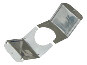Pot Lifter 5" Pot Lifter 5"