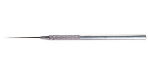 PRO Needle Tool PRO Needle Tool
