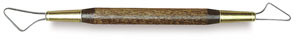 6" Ribbon Tool #4 6" Ribbon Tool #4