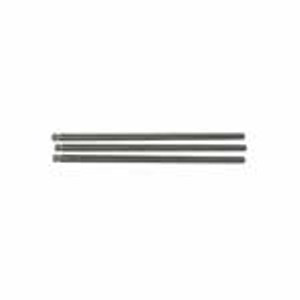 Giffin Grip Rods (No Hands), 5" (Set of 3) Giffin Grip Rods (No Hands), 5" (Set of 3)