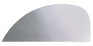 Kemper Steel Scraper S1X Kemper Steel Scraper S1X