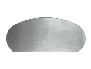Kemper Steel Scraper S3X Kemper Steel Scraper S3X
