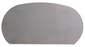 Kemper Steel Scraper S4X Kemper Steel Scraper S4X