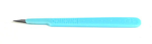 Scalpel Scalpel