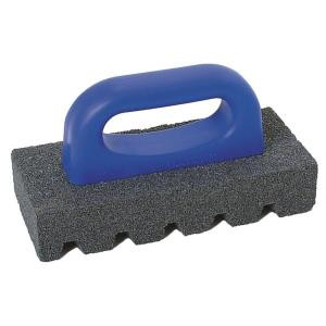 Kiln Shelf Rubbing Brick 20 grit Kiln Shelf Rubbing Brick 20 grit