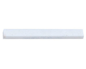Stilt Mark Stone Stilt Mark Stone