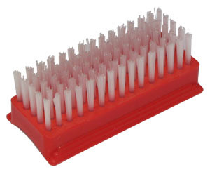 Talisman Extra Sieve Brush