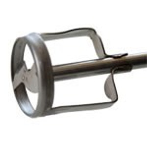 Jiffy Mixer Pint (LM10)