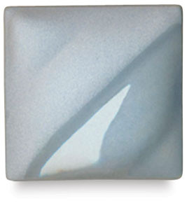 V-328 Iceberg Blue Underglaze 2 oz. V-328 Iceberg Blue Underglaze 2 oz.