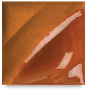 V-366P Teddy Bear Brown Underglaze Pint V-366P Teddy Bear Brown Underglaze Pint