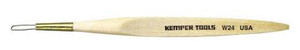 5" Wood & Wire Tool W24X 5" Wood & Wire Tool W24X