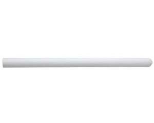 12" Protection Tube 12" Protection Tube