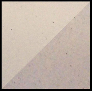 Ben's Flashing Stoneware, left: cone 10 oxidation, right: cone 10 reduction Ben's Flashing Stoneware, left: cone 10 oxidation, right: cone 10 reduction