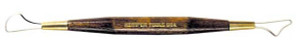 8" Ribbon Tool #1 8" Ribbon Tool #1