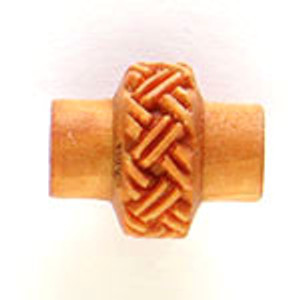MKM Roller Mini Basket #1 (Small) MKM Roller Mini Basket #1 (Small)