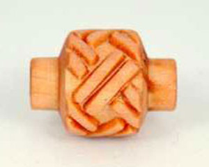 MKM Roller Mini Basket #1 (Large) MKM Roller Mini Basket #1 (Large)