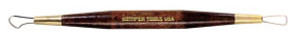 8" Ribbon Tool #5 8" Ribbon Tool #5