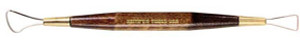 8" Ribbon Tool #7 8" Ribbon Tool #7