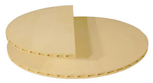 CoreLite 15" 5/8" Thick CoreLite 15" 5/8" Thick