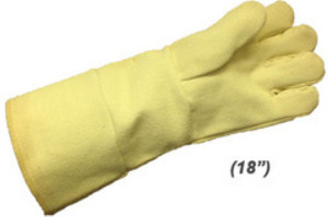 Kevlar Gloves Kevlar Gloves