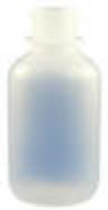 2 oz. Bottle for Mix-and-Match Underglaze Applicator 2 oz. Bottle for Mix-and-Match Underglaze Applicator
